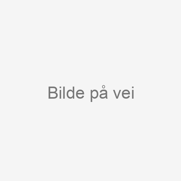 35/38,39/42,43/46, 1 kasse med 32 bunter (forskjellige farger)